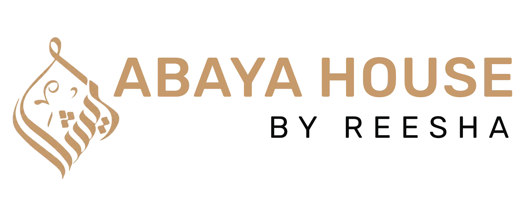 abayahouse.pk