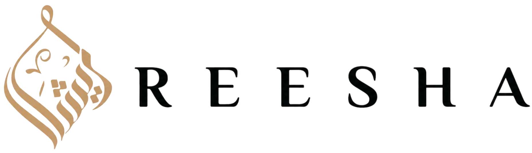 REESHA_Logo.pdf (1)