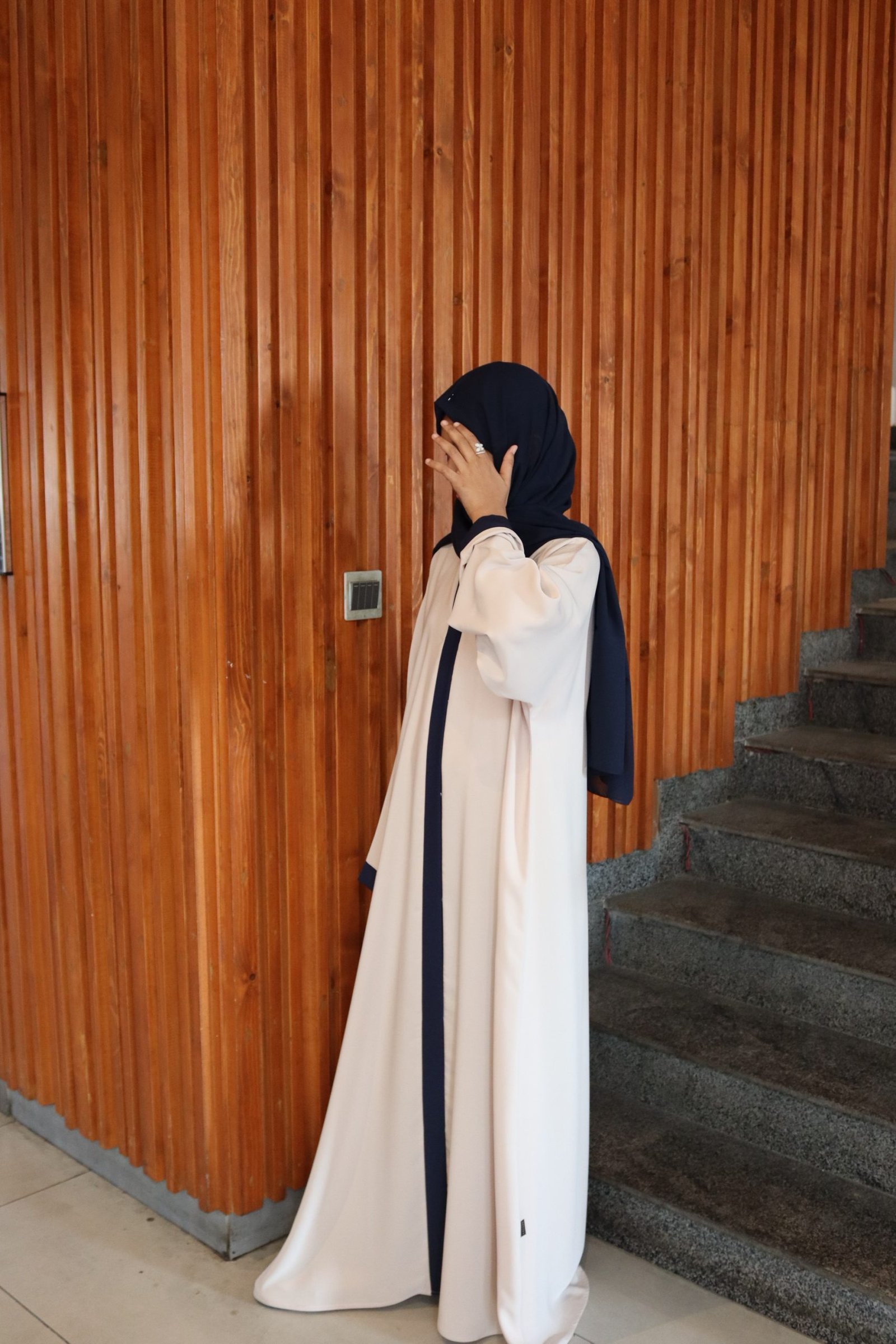 LAIBA'S 153