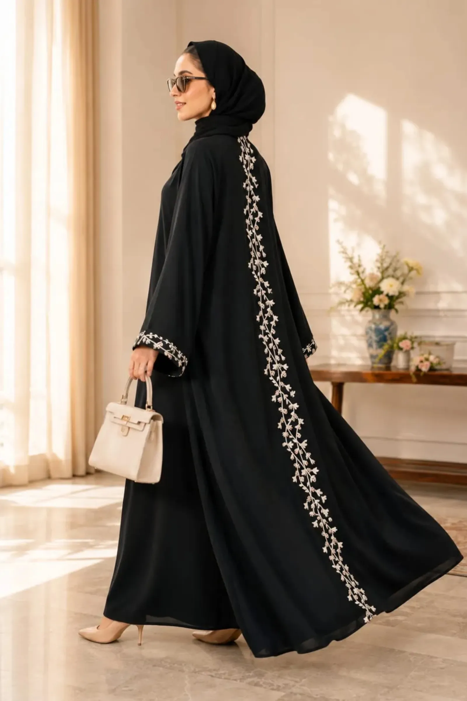 WARDA'S 613-52