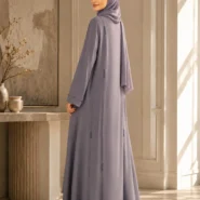 ABAYA HOUSE . Rose Nooe Abaya (23)