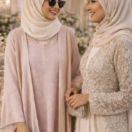 ABAYA HOUSE .3