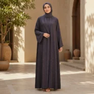 ABAYA HOUSE .5
