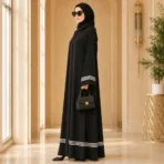 ABAYA HUSE . JIYA'S 518-52 (3)