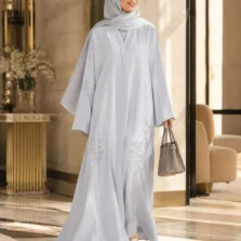 Abaya House . Shakira