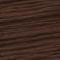 chocolate-brown