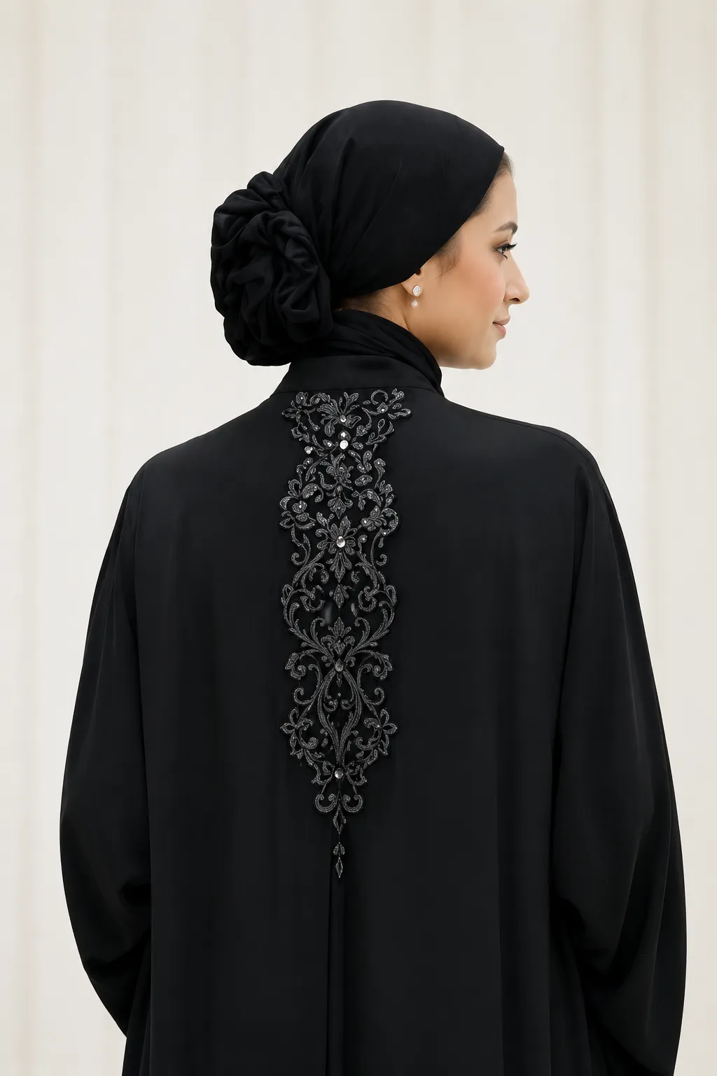 018-Indonasian Shalla