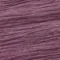 mauve-taupe
