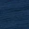 navy-blue