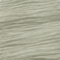 sage-green