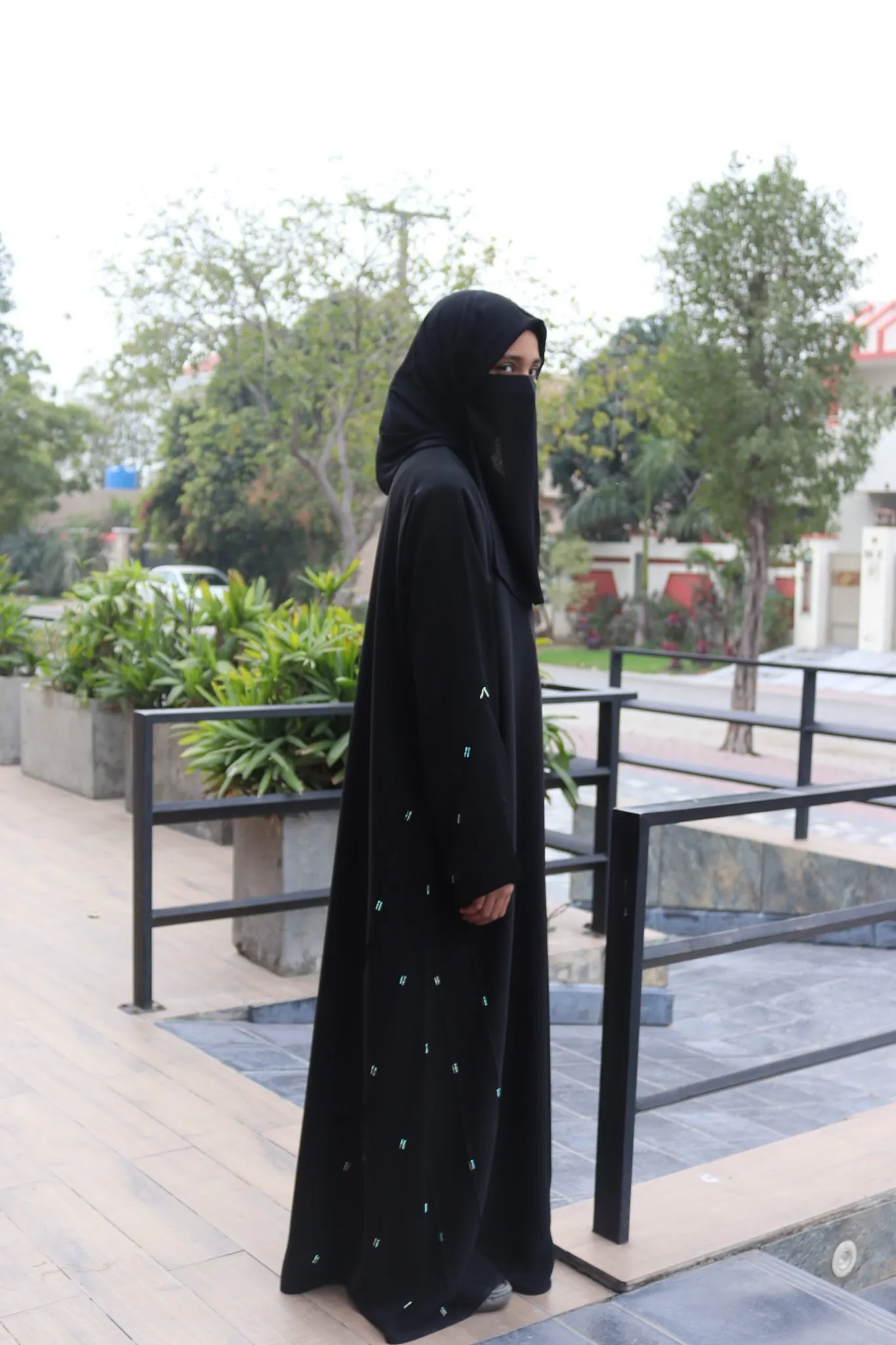 FATIMA'S 556-52